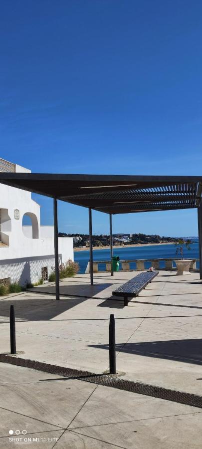 Albufeirasun, Arrive As A Guest Leave As A Friend. Διαμέρισμα Εξωτερικό φωτογραφία